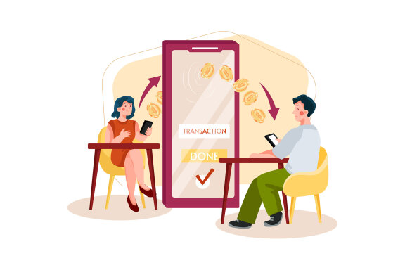 M288_ Blockchain Technology