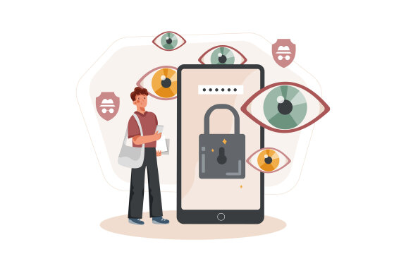 M288_ Blockchain Technology