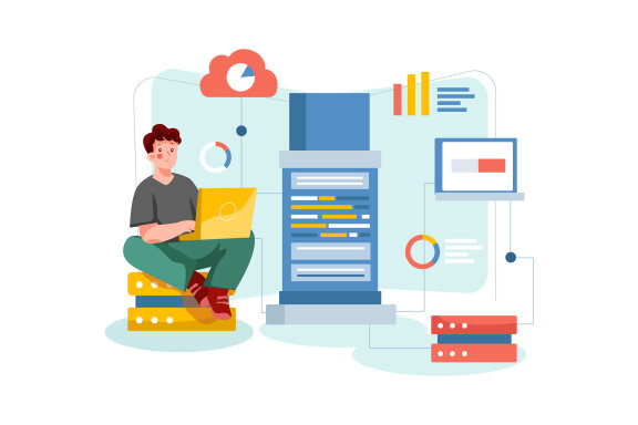 M288_ Blockchain Technology