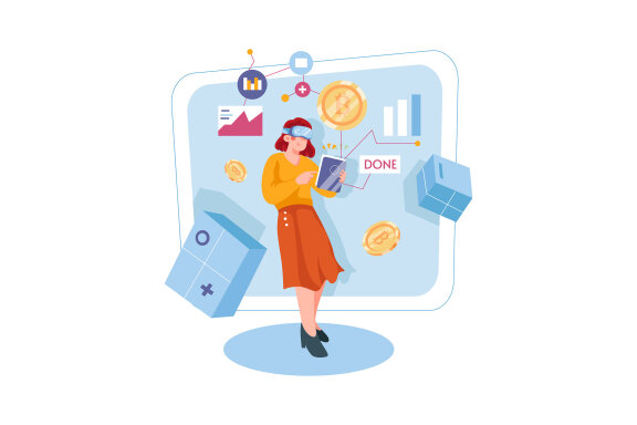 M288_ Blockchain Technology