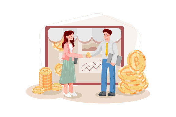 M288_ Blockchain Technology