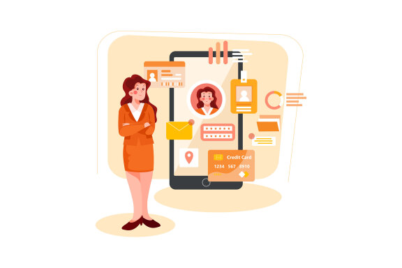 M288_ Blockchain Technology