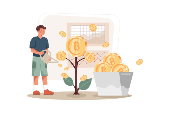 M280_ Blockchain Technology