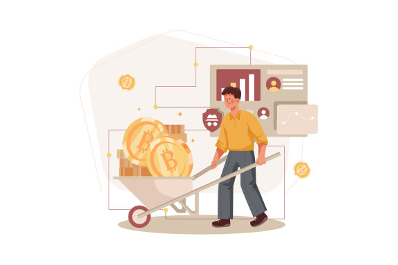 M280_ Blockchain Technology