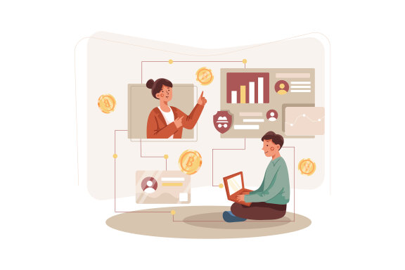 M280_ Blockchain Technology