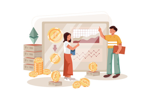 M280_ Blockchain Technology