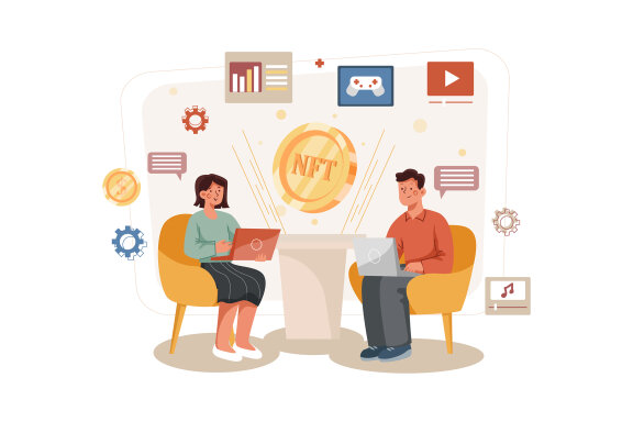 M280_ Blockchain Technology