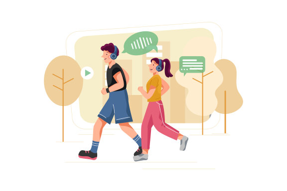 M275_Podcast Illustrations