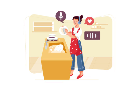 M275_Podcast Illustrations