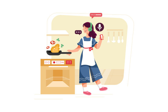 M275_Podcast Illustrations