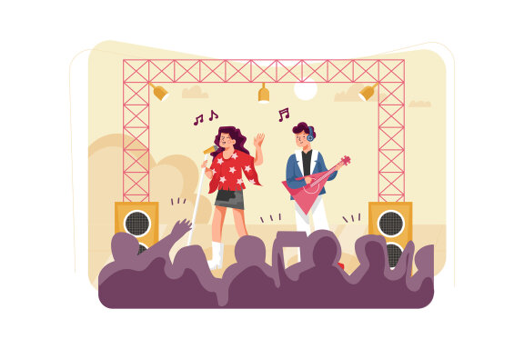 M275_Podcast Illustrations