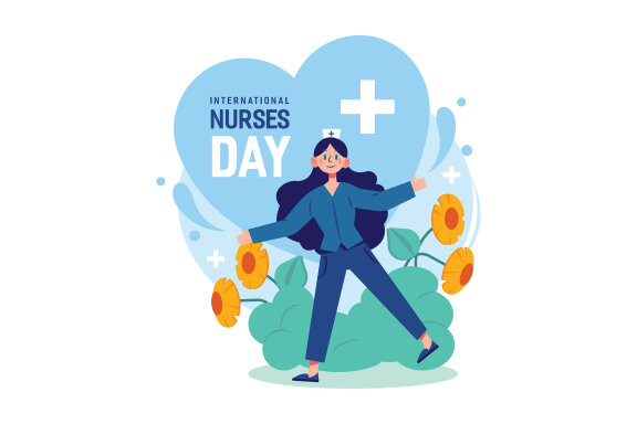 M264_International Nurses Day 