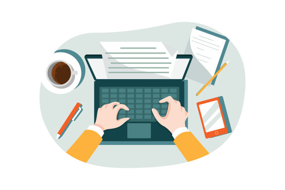 M252_Digital Marketing Services