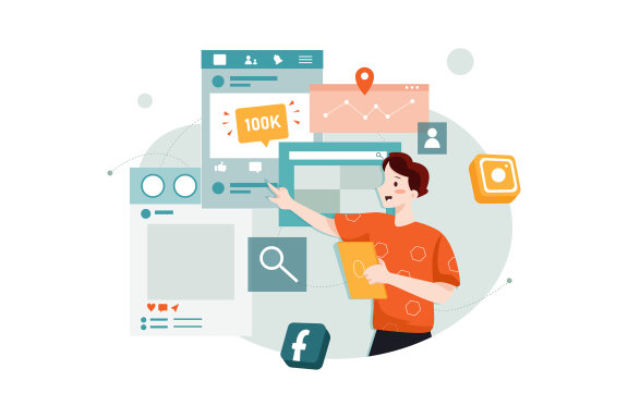 M252_Digital Marketing Services