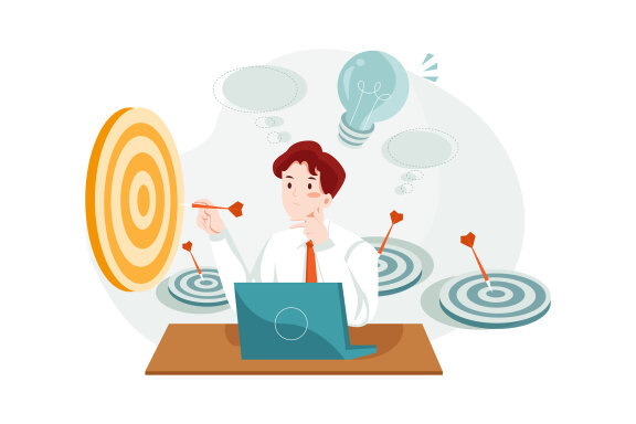 M252_Digital Marketing Services