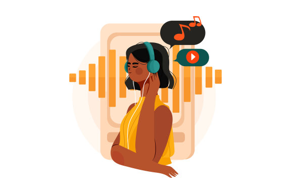 M246_Podcast Illustrations