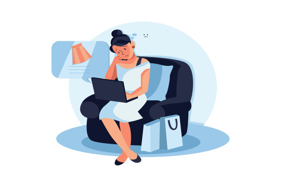M243_Online Review Illustrations