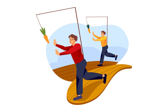 M191_Business & Finance Illustrations