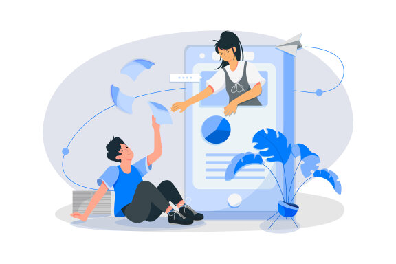 M186_Online Course Illustrations