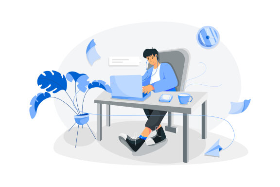 M186_Online Course Illustrations