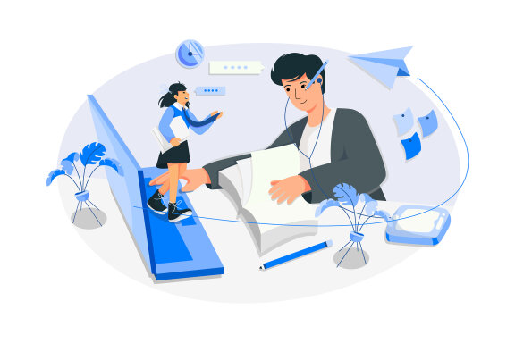 M186_Online Course Illustrations