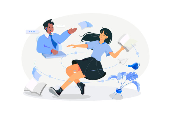 M186_Online Course Illustrations