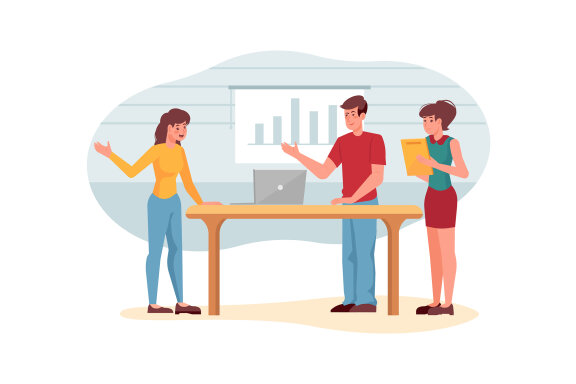 M180_Startup Illustrations