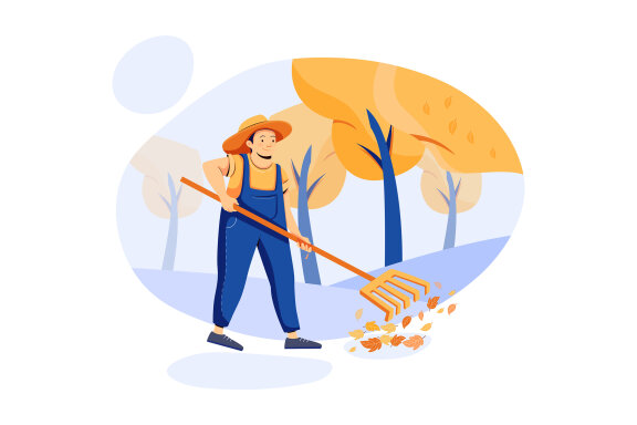 M139_Handyman Service Illustrations