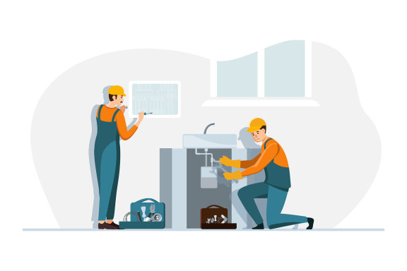 M137_Construction Illustrations