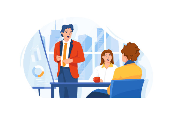 M126_Business coaching