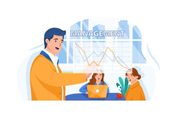 M126_Business coaching