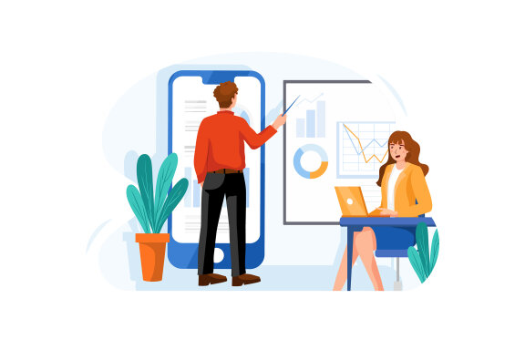 M126_Business coaching