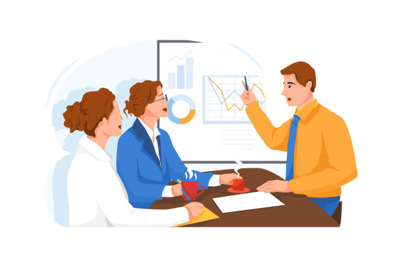 M126_Business coaching