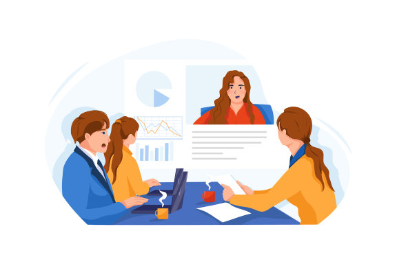 M126_Business coaching