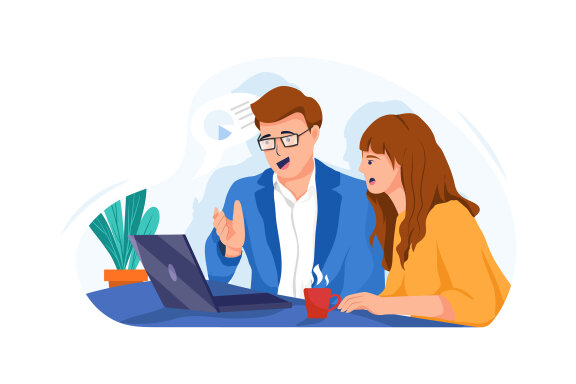 M126_Business coaching