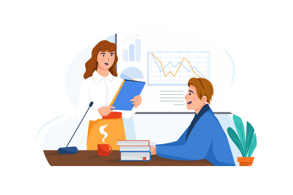 M126_Business coaching