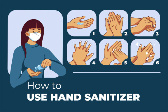 M96_Wash your hands