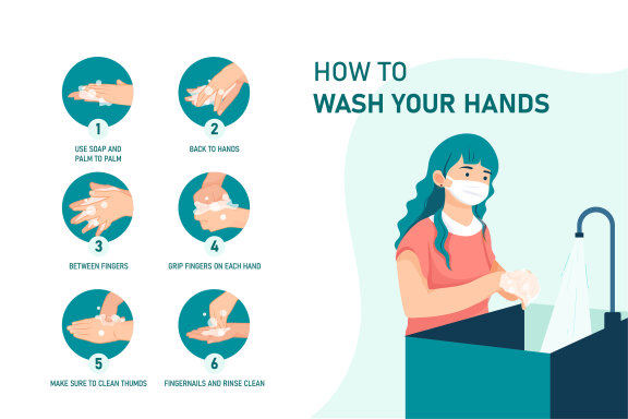 M96_Wash your hands