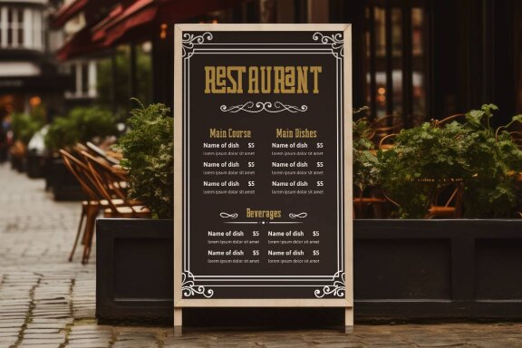 Patema - Slab Serif Condensed Font