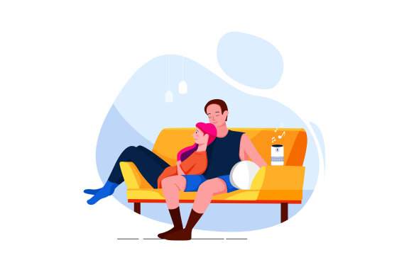 M81_Smart Home