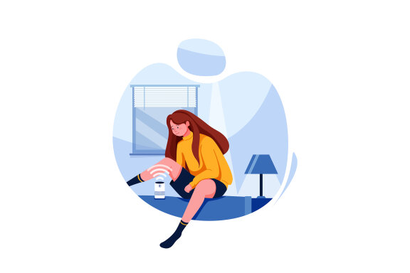 M81_Smart Home