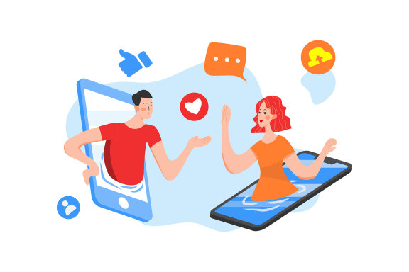 M79_Social Network