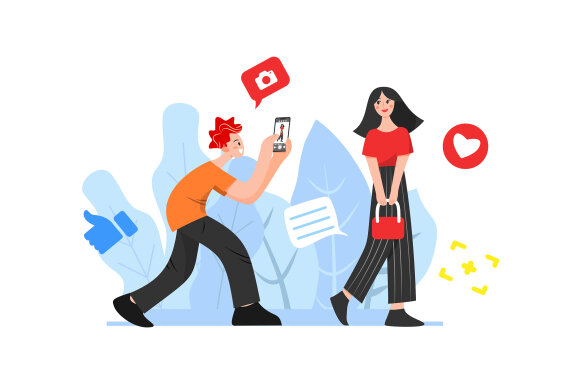 M79_Social Network