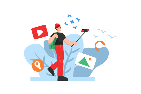 M79_Social Network