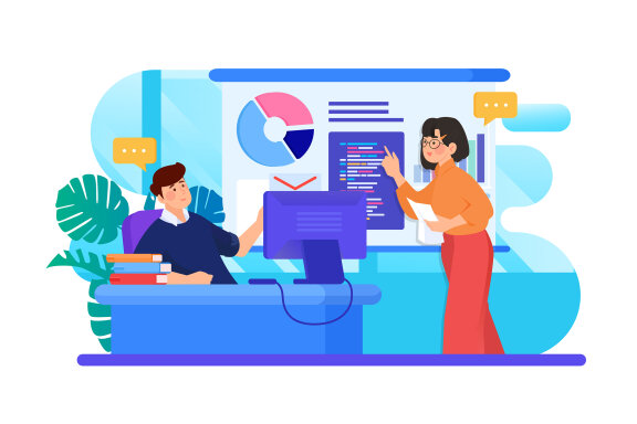 M78_Software Development