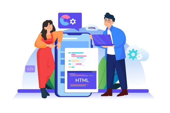 M78_Software Development