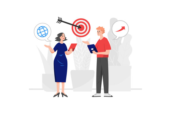 M76_Marketing Strategy