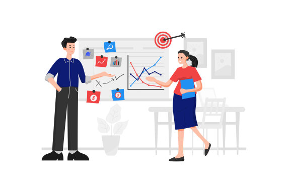 M76_Marketing Strategy