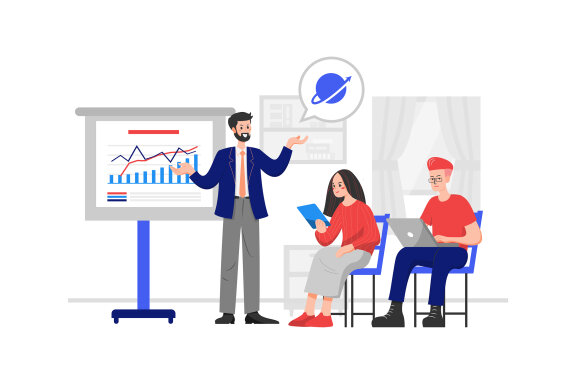 M76_Marketing Strategy