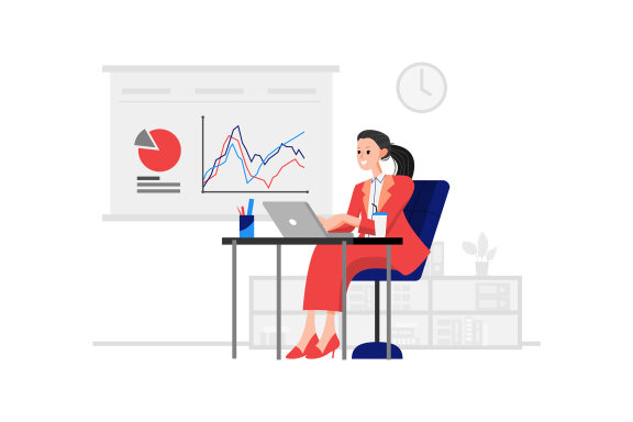 M76_Marketing Strategy